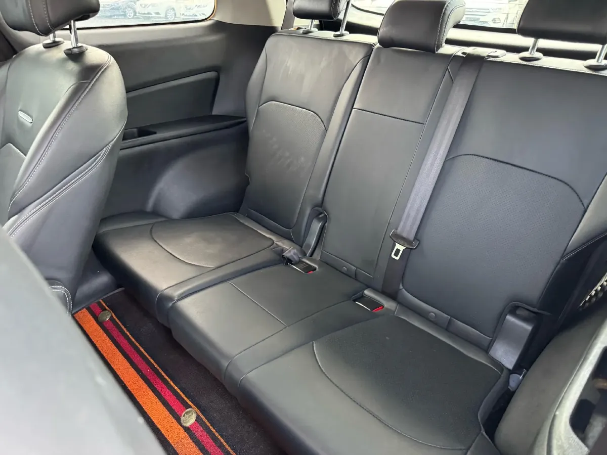 2022 MAXUS G50 1.5T 169HP L4 7DCT,autocango,china used car exporter,china ev exporter,chinese used car exporter,chinese used ev exporter