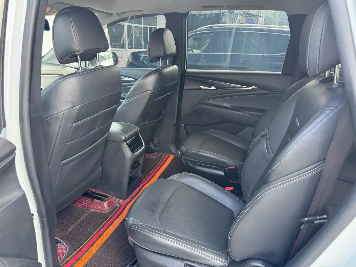 2022 MAXUS G50 1.5T 169HP L4 7DCT,autocango,china used car exporter,china ev exporter,chinese used car exporter,chinese used ev exporter