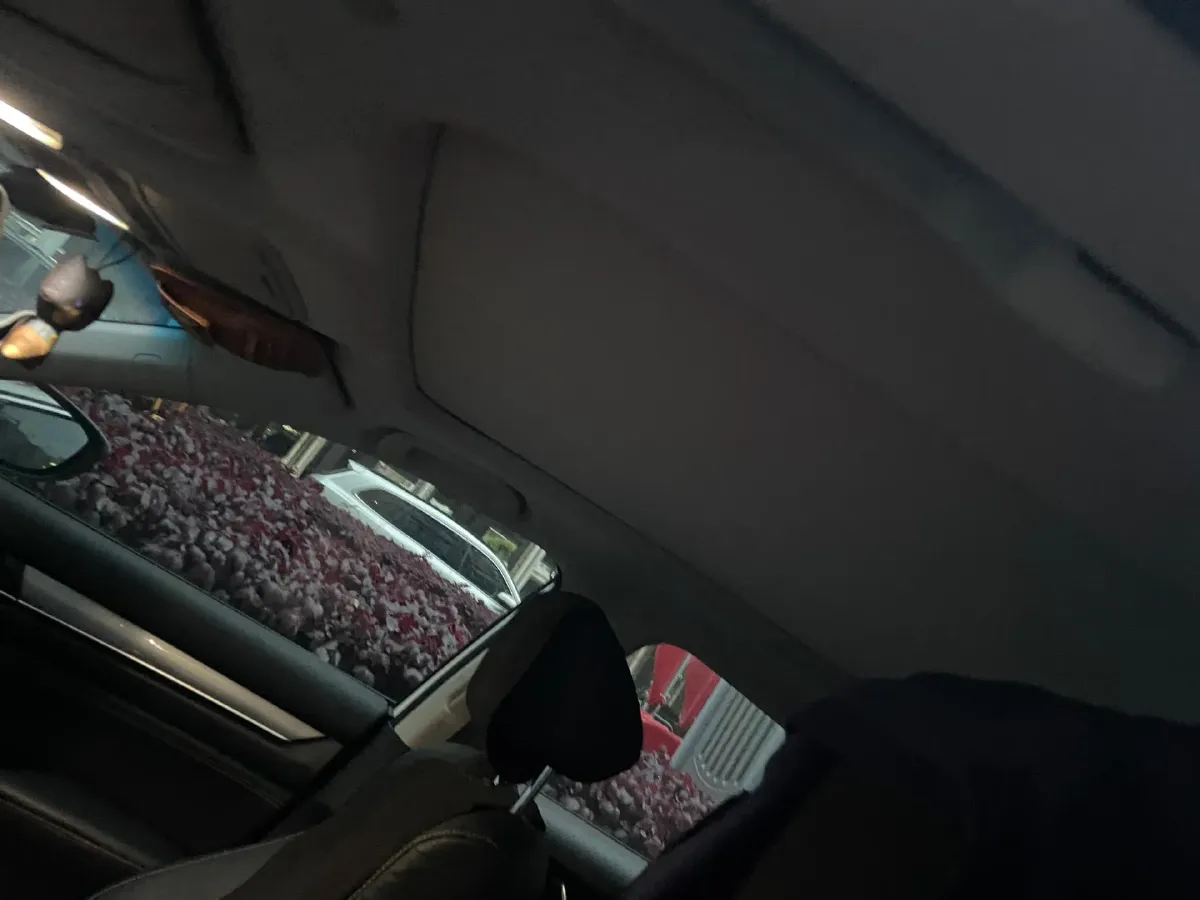 2019 Honda Inspire 1.5T 194HP L4 CVT,autocango,china used car exporter,china ev exporter,chinese used car exporter,chinese used ev exporter