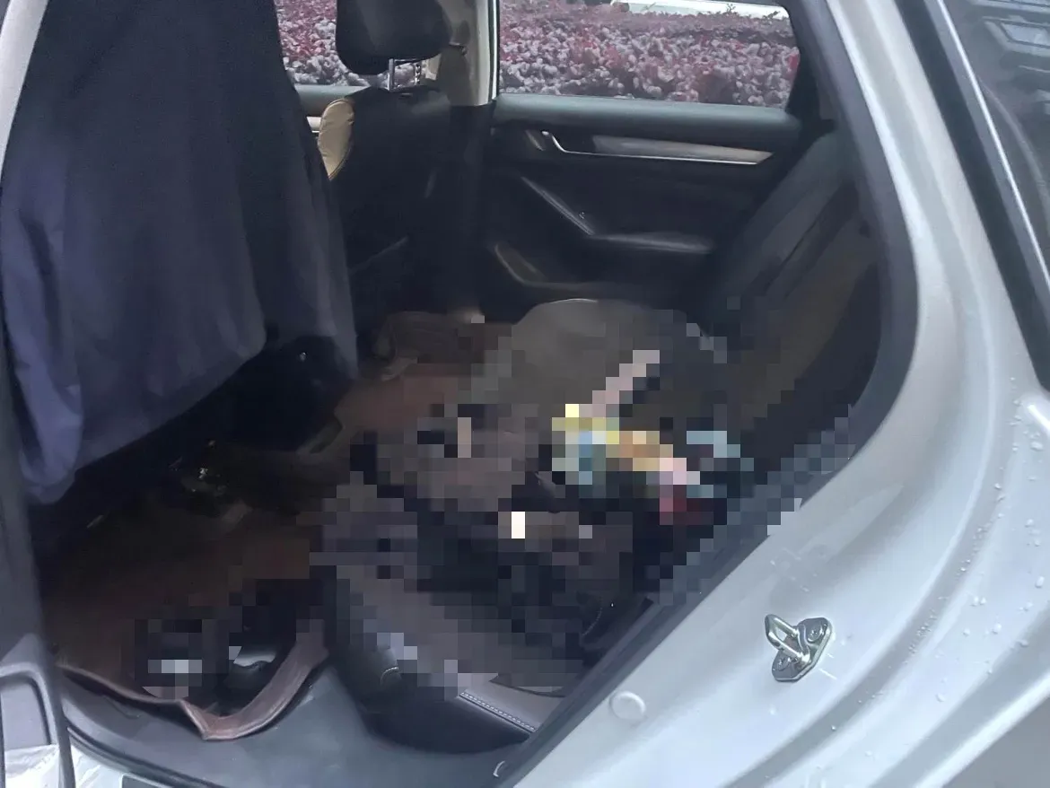 2019 Honda Inspire 1.5T 194HP L4 CVT,autocango,china used car exporter,china ev exporter,chinese used car exporter,chinese used ev exporter