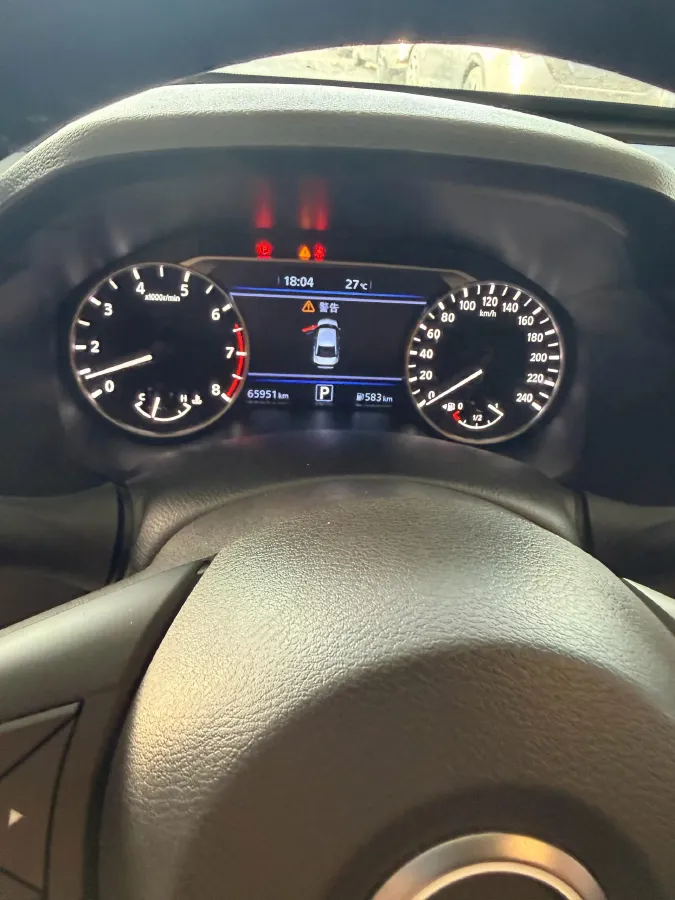 2022 Nissan Teana 2.0L 156HP L4 CVT,autocango,china used car exporter,china ev exporter,chinese used car exporter,chinese used ev exporter