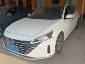 2022 NISSAN TEANA,autocango,china used car exporter,china ev exporter,chinese used car exporter,chinese used ev exporter