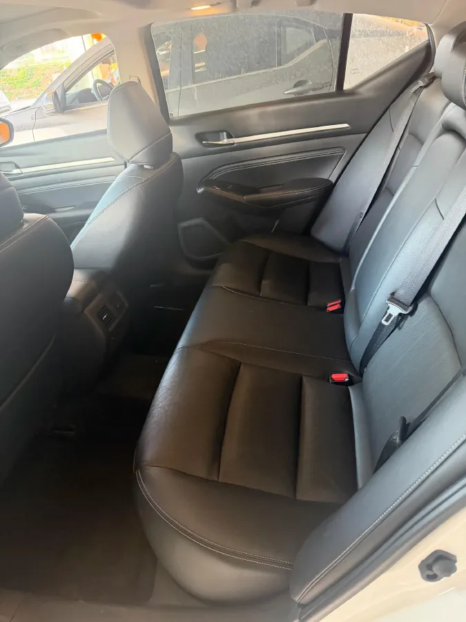 2022 Nissan Teana 2.0L 156HP L4 CVT,autocango,china used car exporter,china ev exporter,chinese used car exporter,chinese used ev exporter