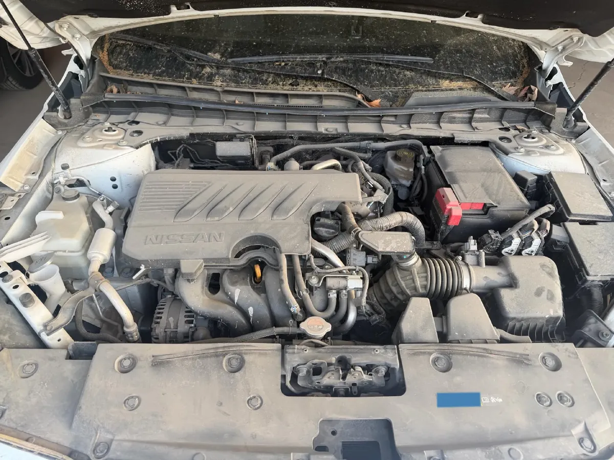 2022 Nissan Teana 2.0L 156HP L4 CVT,autocango,china used car exporter,china ev exporter,chinese used car exporter,chinese used ev exporter