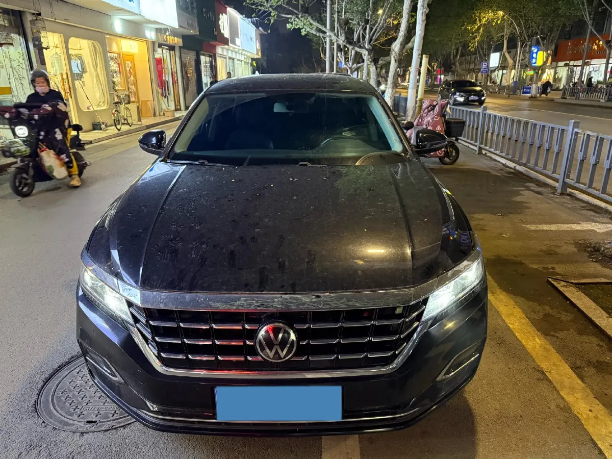 2019 Volvo V40 1.5T 152HP L4 6AT,autocango,china used car exporter,china ev exporter,chinese used car exporter,chinese used ev exporter