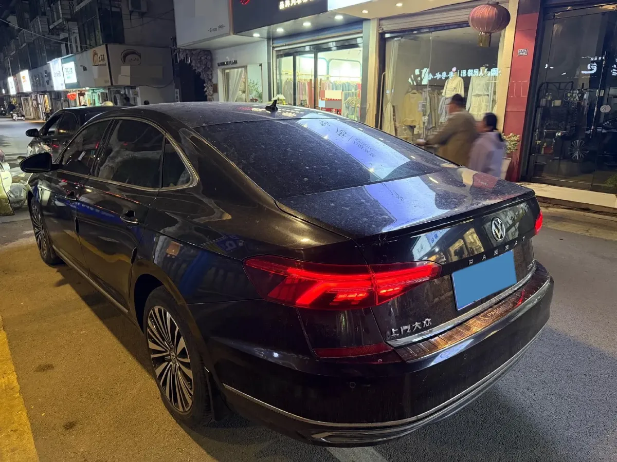 2019 Volvo V40 1.5T 152HP L4 6AT,autocango,china used car exporter,china ev exporter,chinese used car exporter,chinese used ev exporter