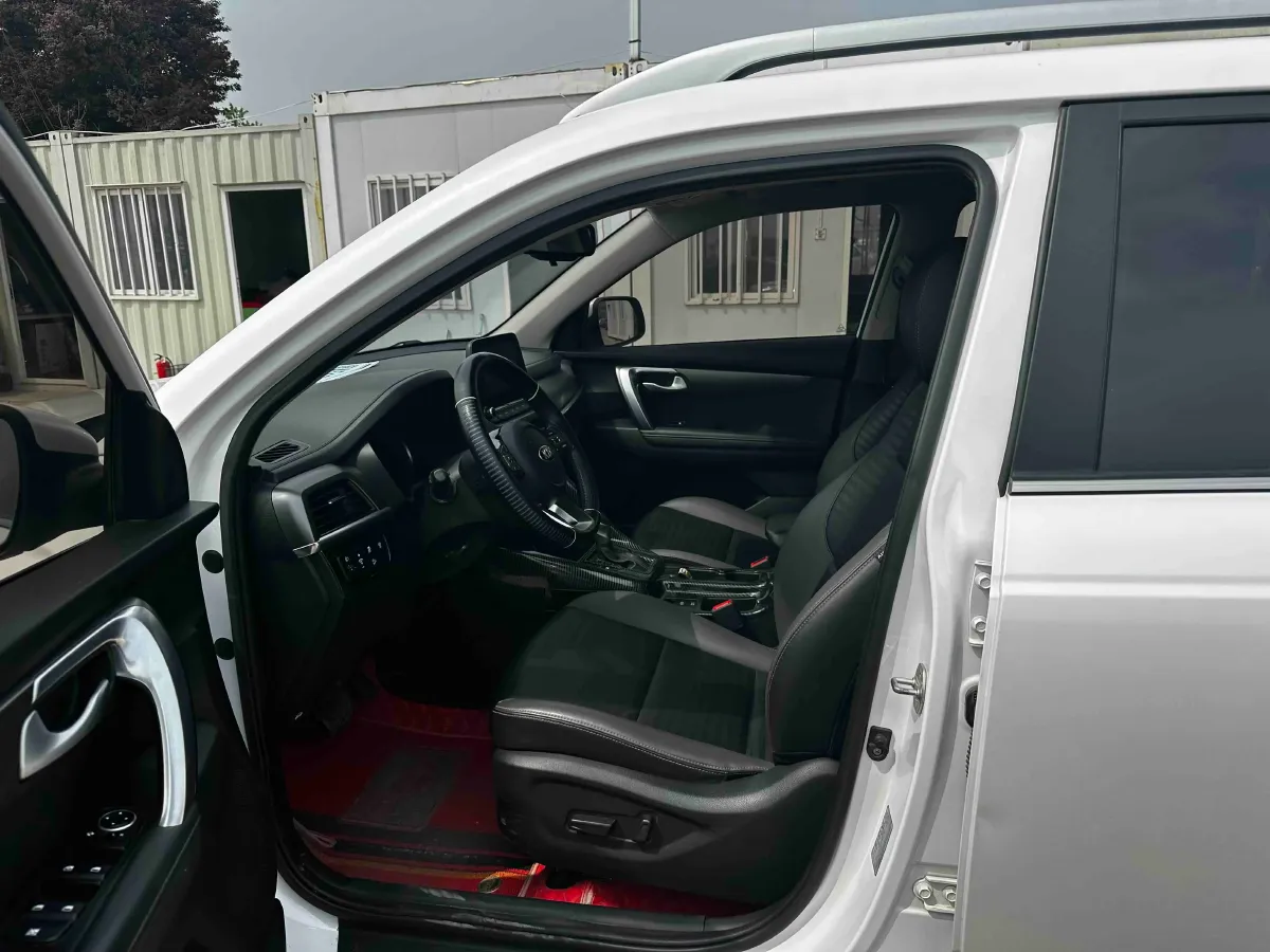 2021 Kia Sportage R 2.0L 161HP L4 6AT,autocango,china used car exporter,china ev exporter,chinese used car exporter,chinese used ev exporter