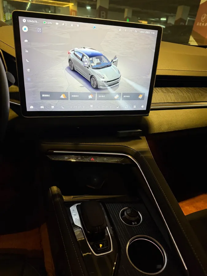 2023 Zeekr 001 BEV 86KWH,autocango,china used car exporter,china ev exporter,chinese used car exporter,chinese used ev exporter