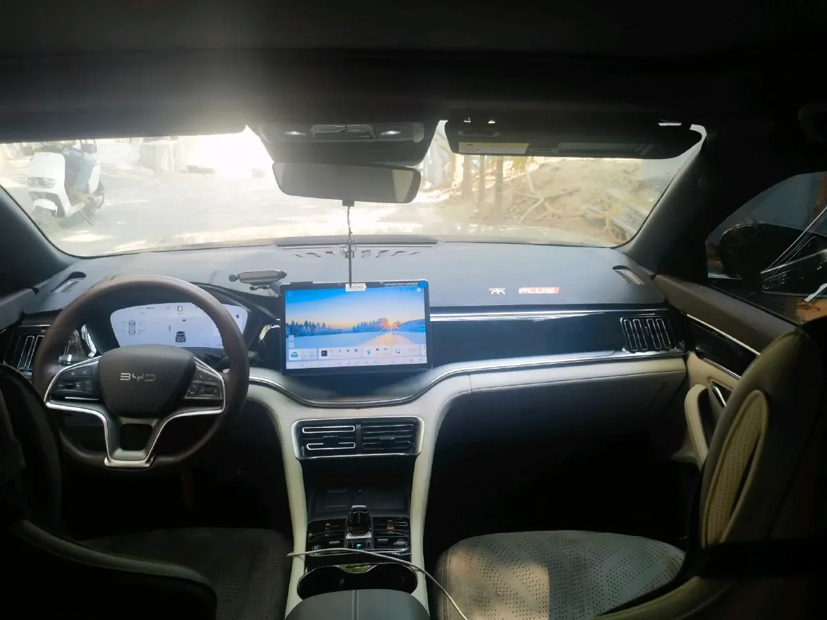 2024 BYD Song Plus BEV 71.8KWH,autocango,china used car exporter,china ev exporter,chinese used car exporter,chinese used ev exporter