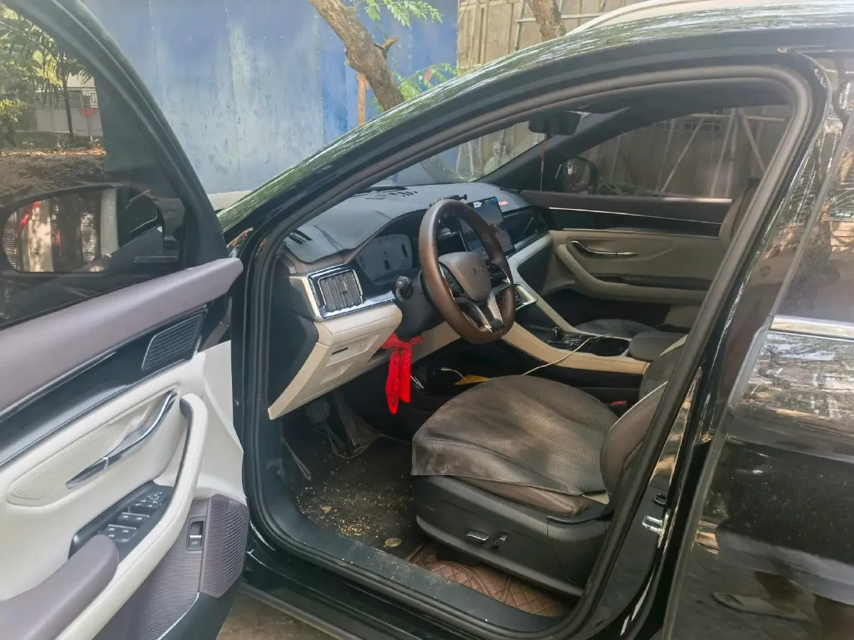 2024 BYD Song Plus BEV 71.8KWH,autocango,china used car exporter,china ev exporter,chinese used car exporter,chinese used ev exporter