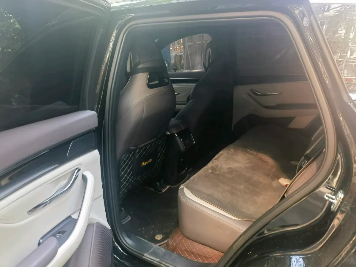 2024 BYD Song Plus BEV 71.8KWH,autocango,china used car exporter,china ev exporter,chinese used car exporter,chinese used ev exporter