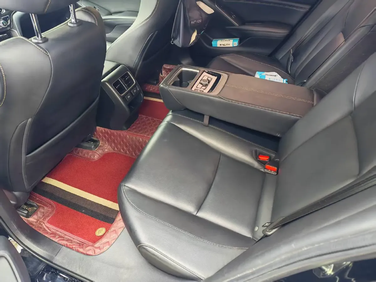 2022 Honda Accord 2.0L 146HP L4 E-CVT Hybrid,autocango,china used car exporter,china ev exporter,chinese used car exporter,chinese used ev exporter