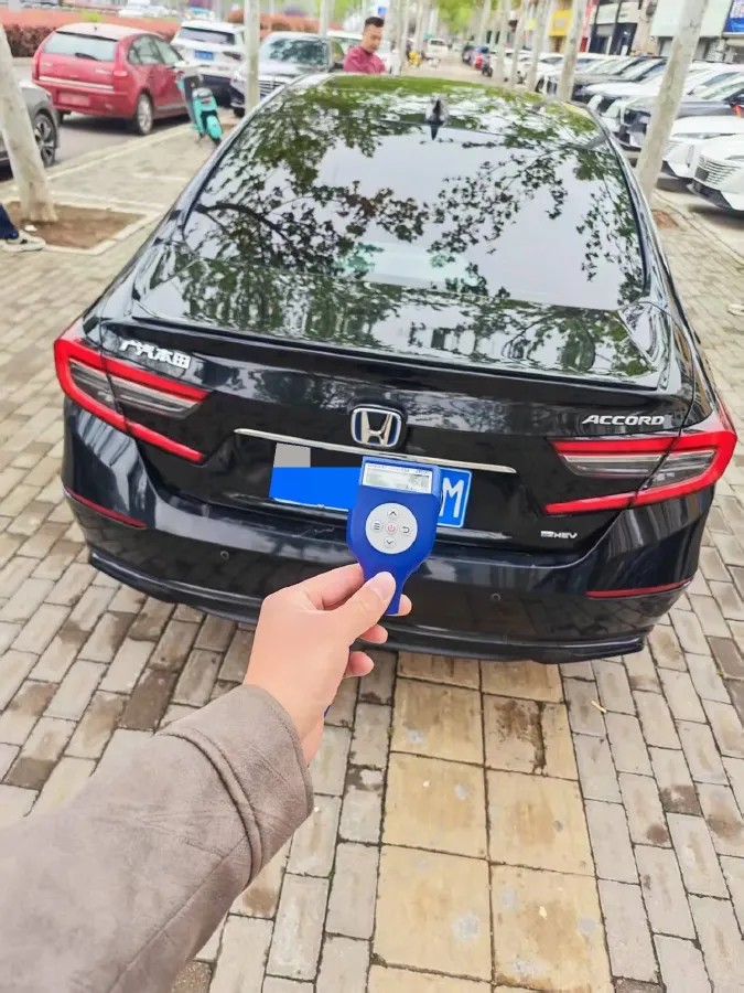 2022 Honda Accord 2.0L 146HP L4 E-CVT Hybrid,autocango,china used car exporter,china ev exporter,chinese used car exporter,chinese used ev exporter
