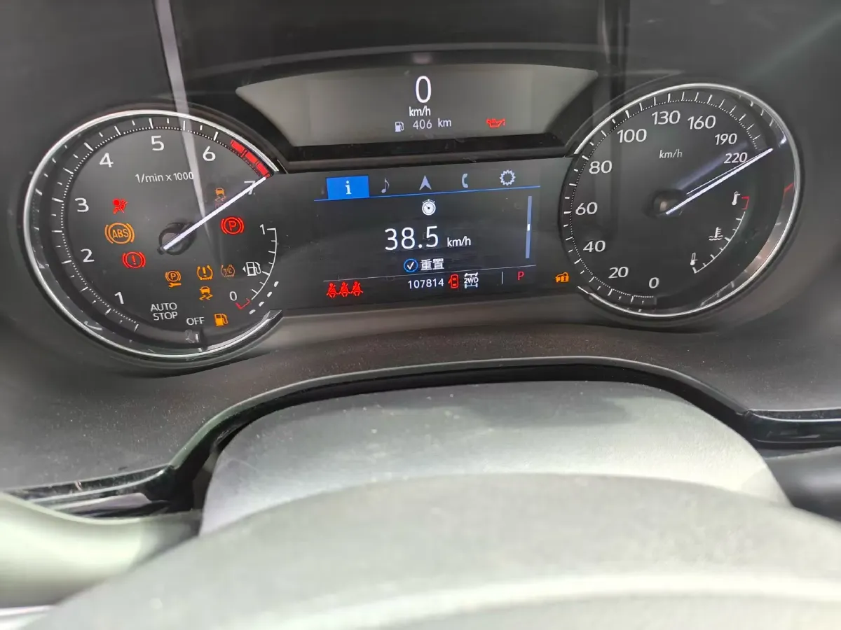 2022 Cadillac XT6 2.0T 237HP L4 9AT,autocango,china used car exporter,china ev exporter,chinese used car exporter,chinese used ev exporter