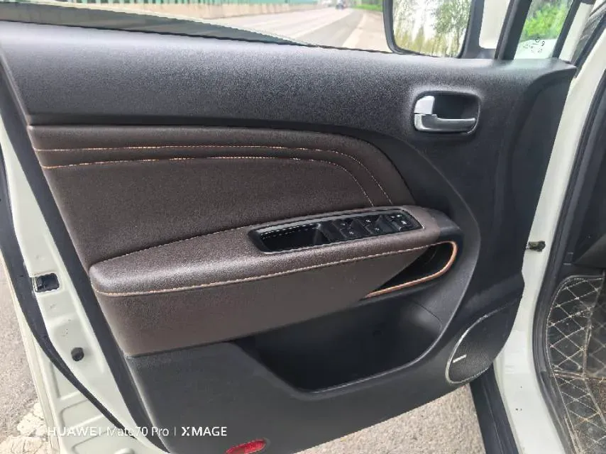 2019 GAC Trumpchi GS3 1.5T 163HP L3 7DCT,autocango,china used car exporter,china ev exporter,chinese used car exporter,chinese used ev exporter