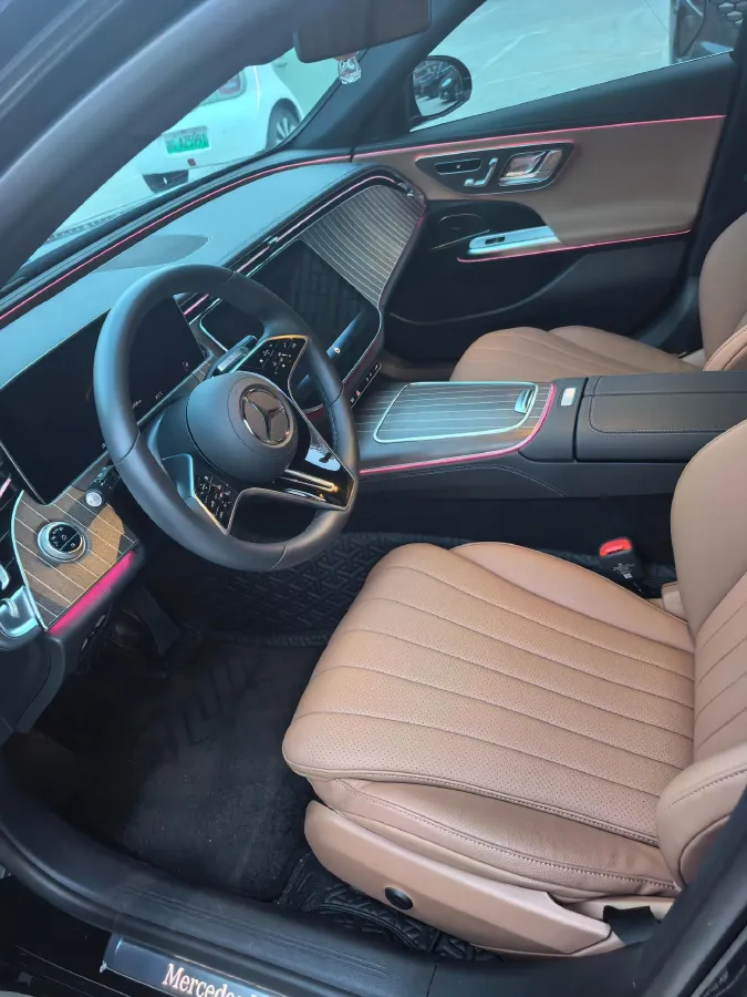 2025 Mercedes-Benz E Class 2.0T 258HP L4 9AT,autocango,china used car exporter,china ev exporter,chinese used car exporter,chinese used ev exporter