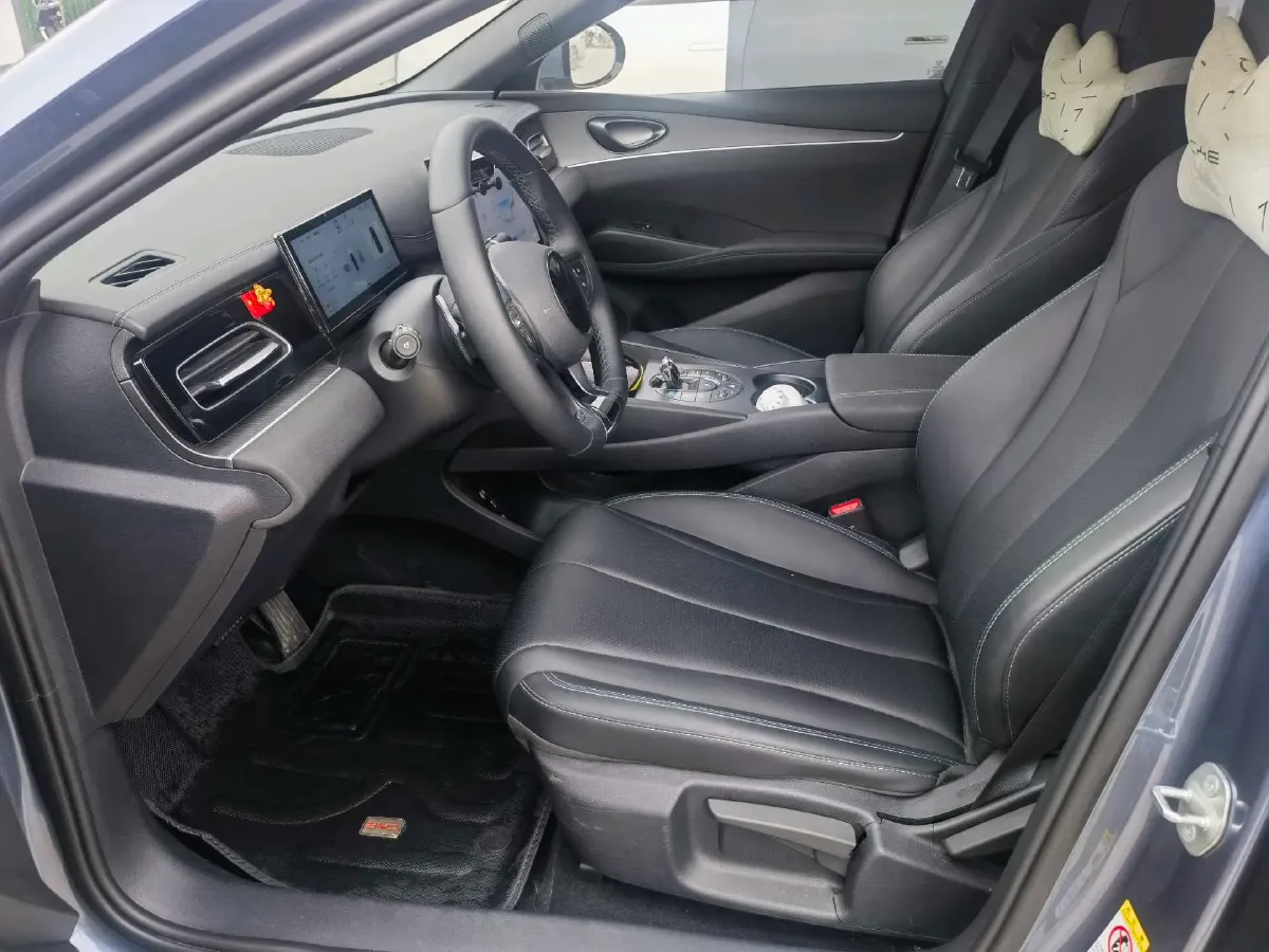 2024 BYD Seal06 1.5L 101HP L4 E-CVT PHEV 15.87KWH,autocango,china used car exporter,china ev exporter,chinese used car exporter,chinese used ev exporter