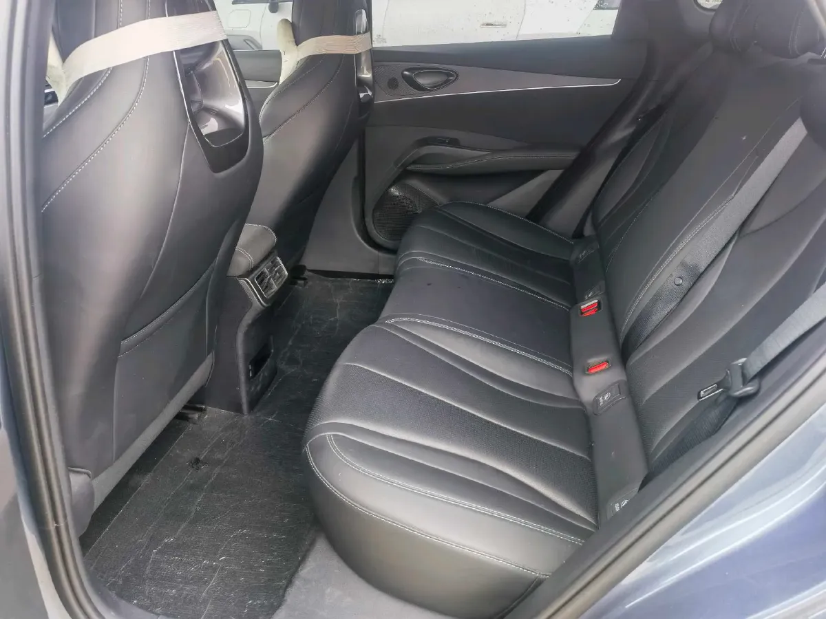 2024 BYD Seal06 1.5L 101HP L4 E-CVT PHEV 15.87KWH,autocango,china used car exporter,china ev exporter,chinese used car exporter,chinese used ev exporter