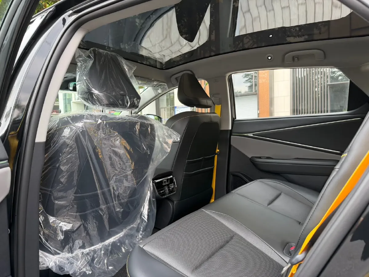 2025 Toyota bZ5 BEV,autocango,china used car exporter,china ev exporter,chinese used car exporter,chinese used ev exporter