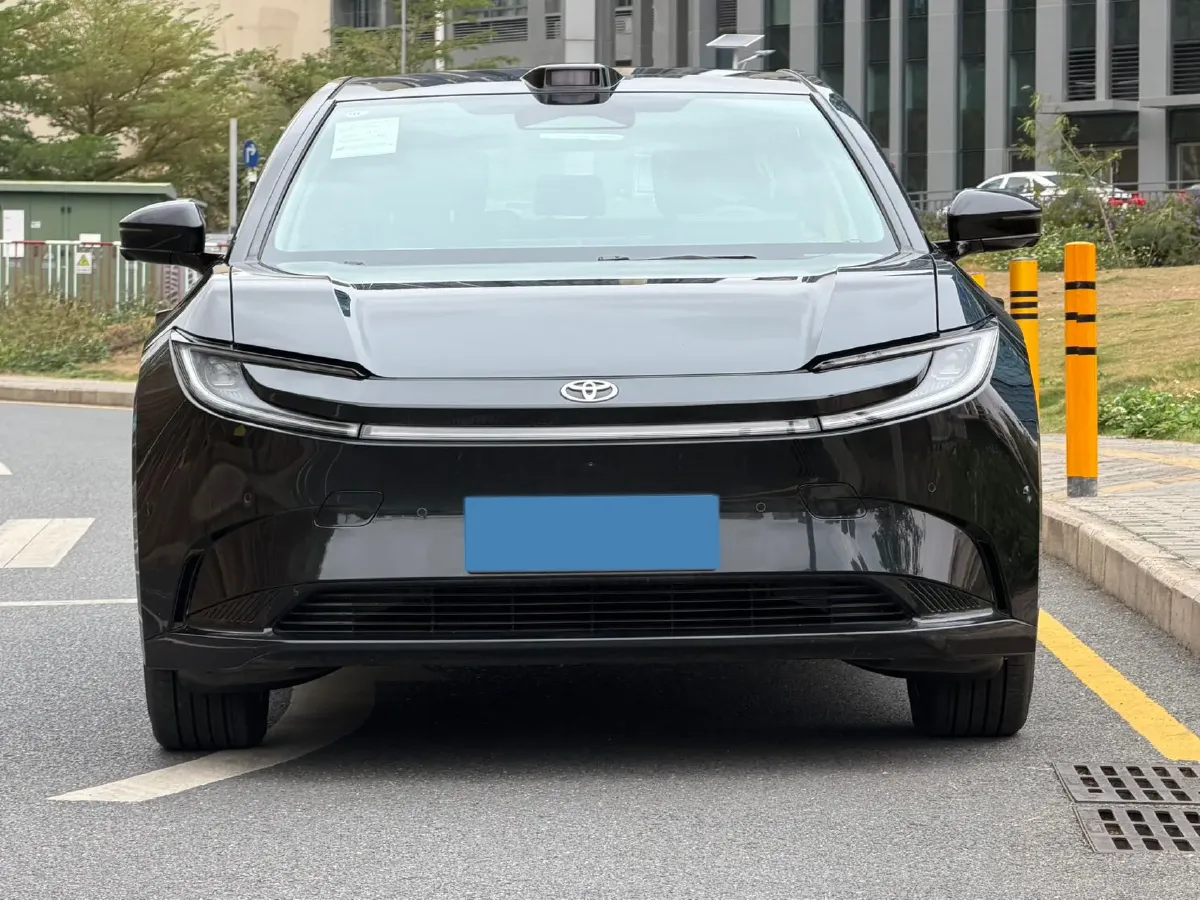 2025 Toyota bZ5 BEV,autocango,china used car exporter,china ev exporter,chinese used car exporter,chinese used ev exporter