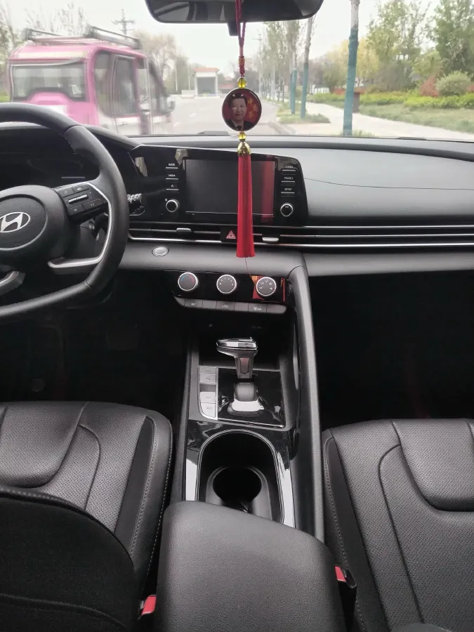 2023 Hyundai Elantra 1.5L 115HP L4 CVT,autocango,china used car exporter,china ev exporter,chinese used car exporter,chinese used ev exporter