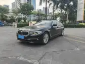 2020 BMW 5 SERIES,autocango,china used car exporter,china ev exporter,chinese used car exporter,chinese used ev exporter