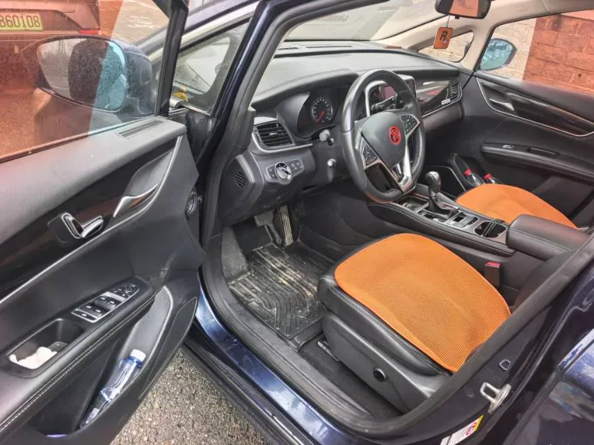 2018 BYD Song MAX 1.5T 154HP L4 6DCT,autocango,china used car exporter,china ev exporter,chinese used car exporter,chinese used ev exporter