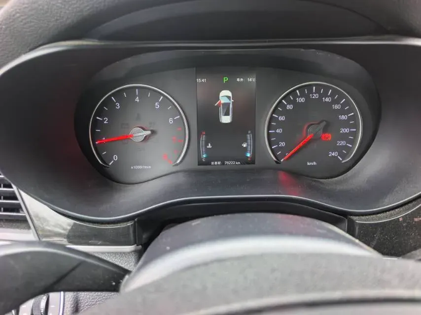 2018 BYD Song MAX 1.5T 154HP L4 6DCT,autocango,china used car exporter,china ev exporter,chinese used car exporter,chinese used ev exporter