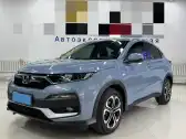 2022 HONDA XR-V 2022 HONDA XR-V,autocango,china used car exporter,china ev exporter,chinese used car exporter,chinese used ev exporter