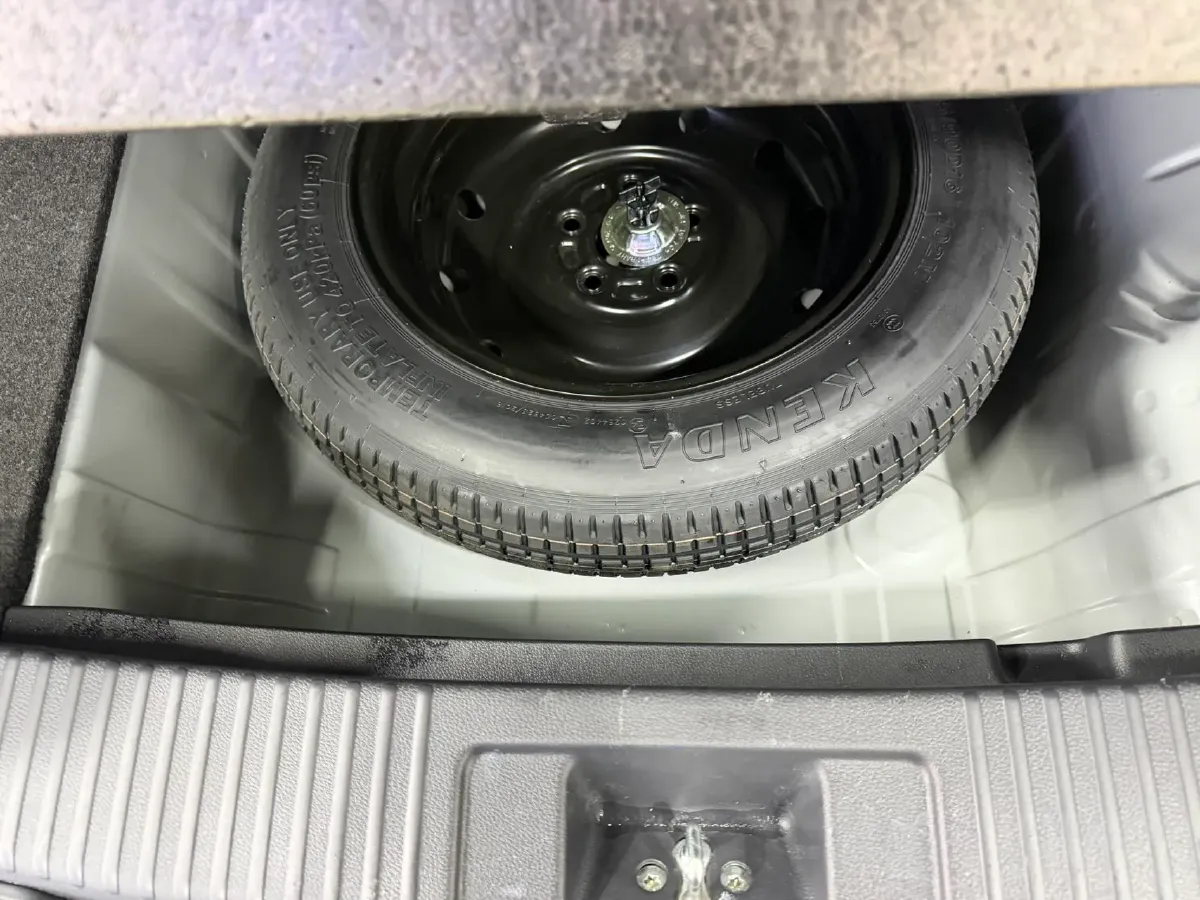 2022 Honda XR-V 1.5L 131HP L4 CVT,autocango,china used car exporter,china ev exporter,chinese used car exporter,chinese used ev exporter