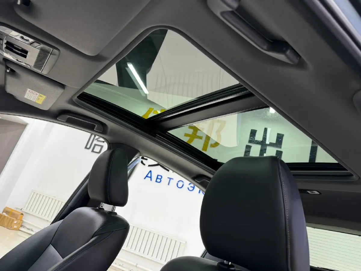 2022 Honda XR-V 1.5L 131HP L4 CVT,autocango,china used car exporter,china ev exporter,chinese used car exporter,chinese used ev exporter