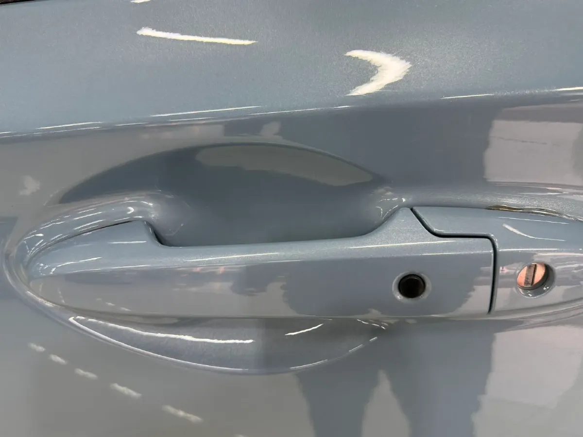 2022 Honda XR-V 1.5L 131HP L4 CVT,autocango,china used car exporter,china ev exporter,chinese used car exporter,chinese used ev exporter