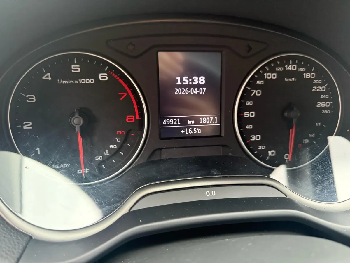 2022 Audi Q2L 1.4T 150HP L4 7DCT,autocango,china used car exporter,china ev exporter,chinese used car exporter,chinese used ev exporter