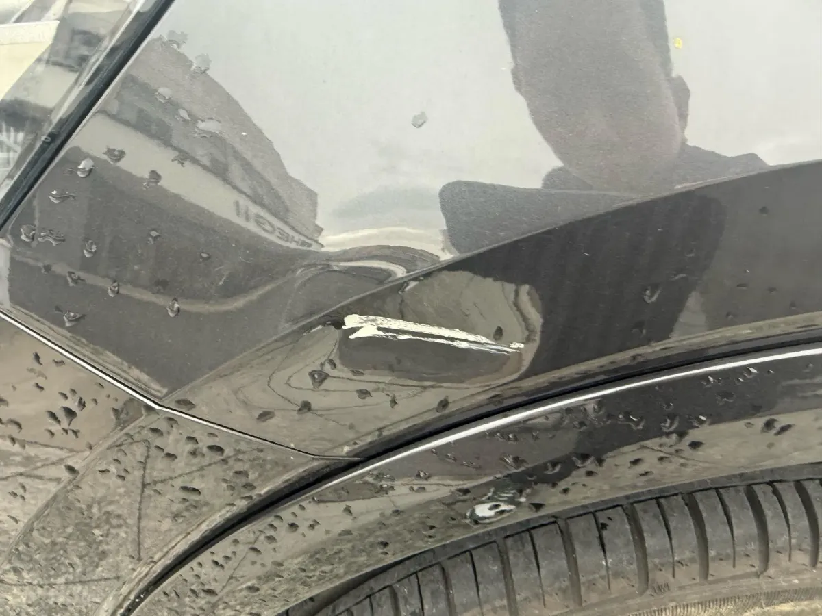 2022 Audi Q2L 1.4T 150HP L4 7DCT,autocango,china used car exporter,china ev exporter,chinese used car exporter,chinese used ev exporter