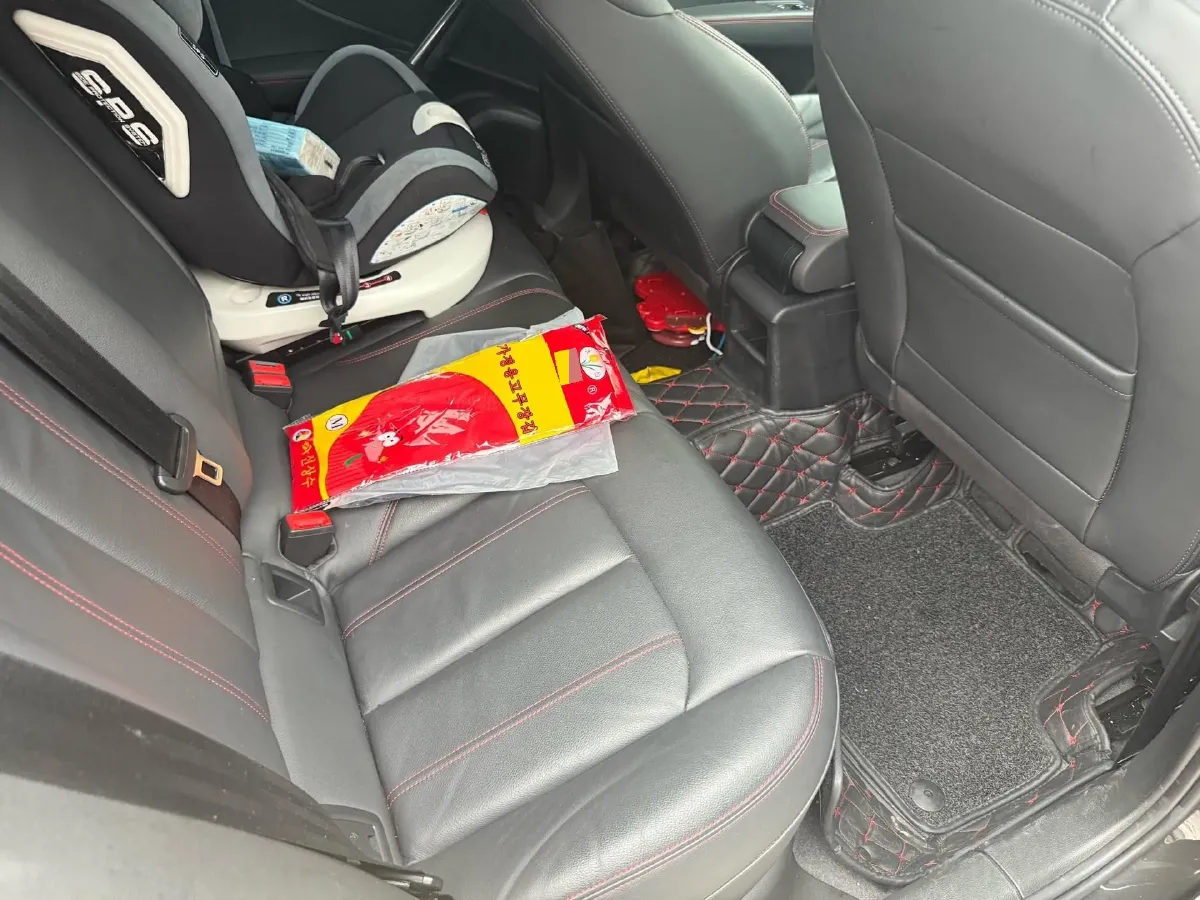 2022 Audi Q2L 1.4T 150HP L4 7DCT,autocango,china used car exporter,china ev exporter,chinese used car exporter,chinese used ev exporter