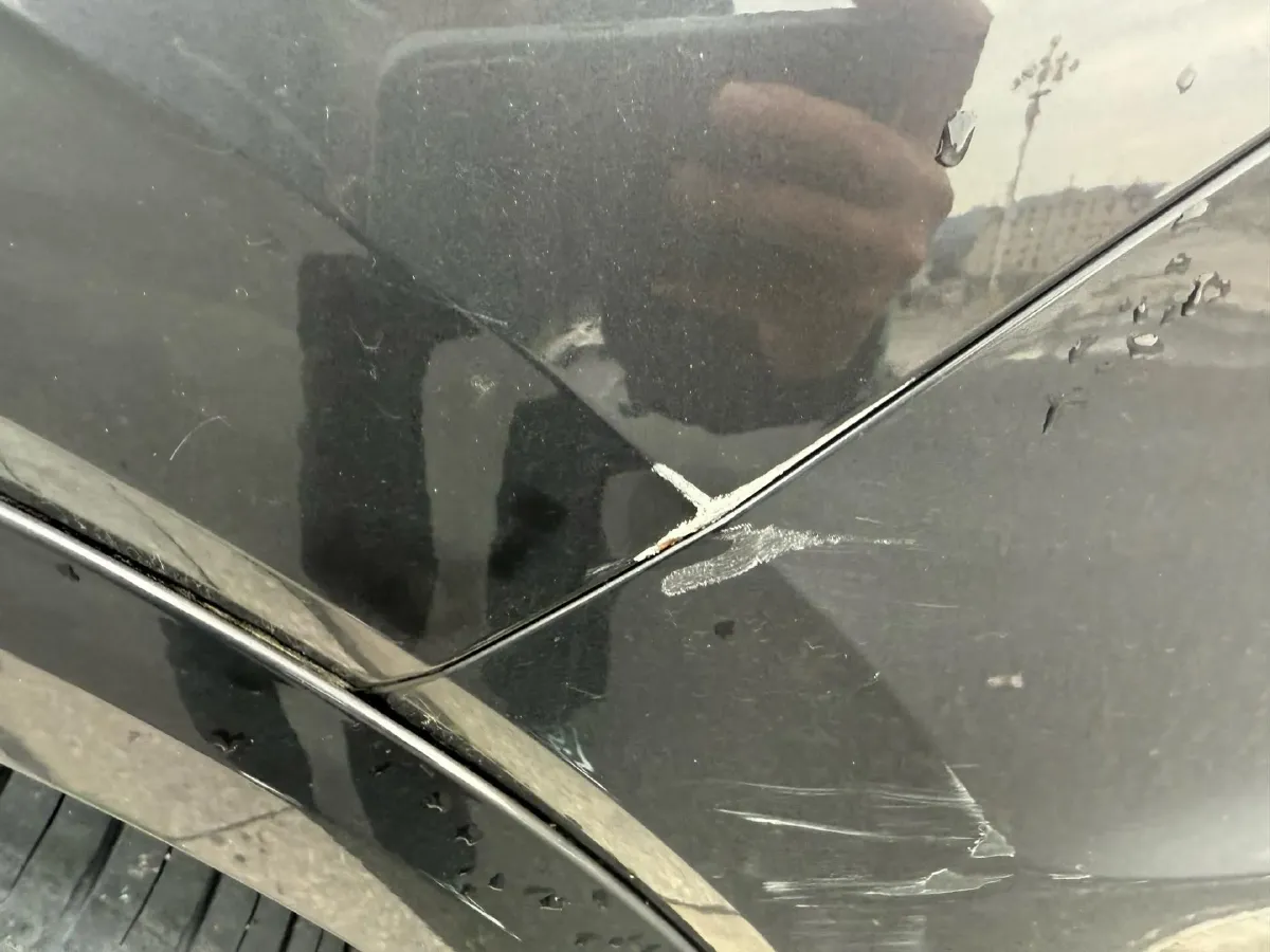 2022 Audi Q2L 1.4T 150HP L4 7DCT,autocango,china used car exporter,china ev exporter,chinese used car exporter,chinese used ev exporter