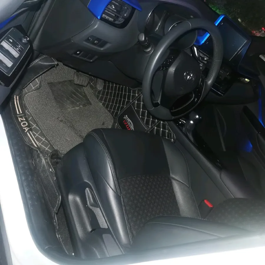 2018 Toyota Izoa 2.0L 171HP L4 CVT,autocango,china used car exporter,china ev exporter,chinese used car exporter,chinese used ev exporter