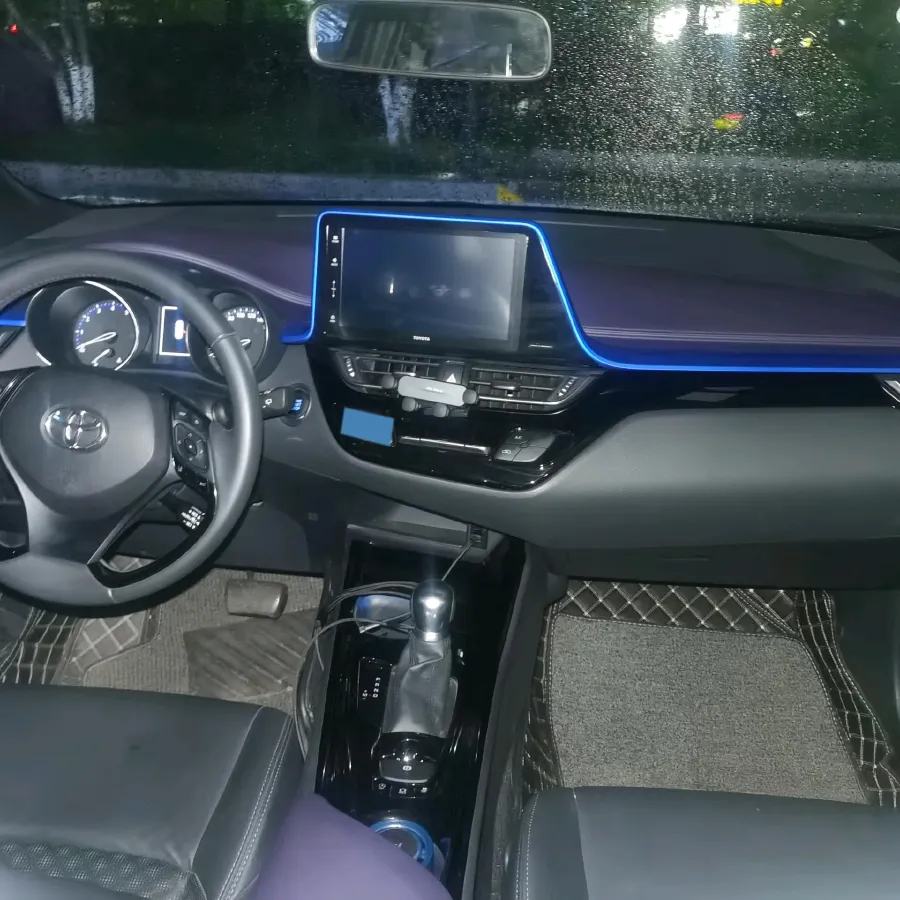 2018 Toyota Izoa 2.0L 171HP L4 CVT,autocango,china used car exporter,china ev exporter,chinese used car exporter,chinese used ev exporter