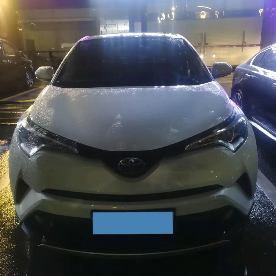 2018 Toyota Izoa 2.0L 171HP L4 CVT,autocango,china used car exporter,china ev exporter,chinese used car exporter,chinese used ev exporter