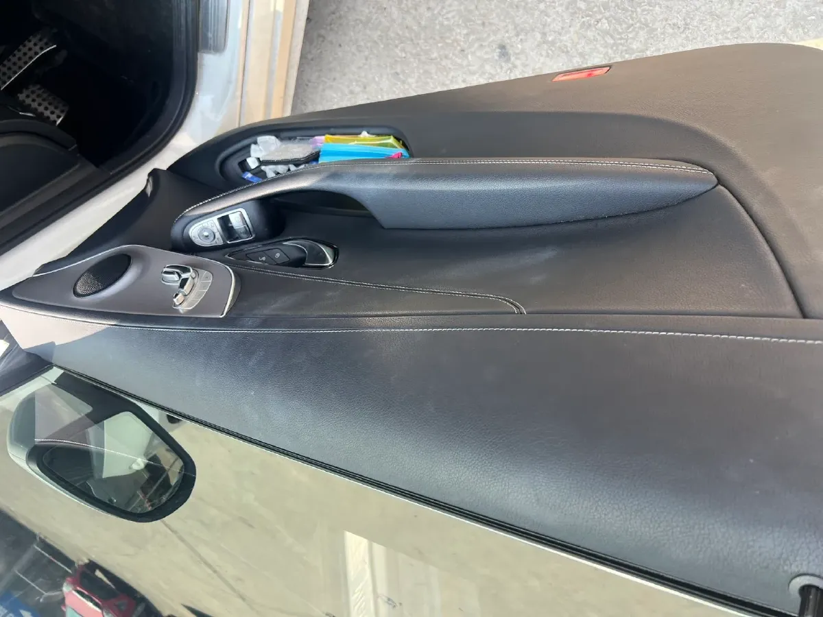 2019 Mitsubishi Pajero 3.0L 174HP V6 5AT,autocango,china used car exporter,china ev exporter,chinese used car exporter,chinese used ev exporter