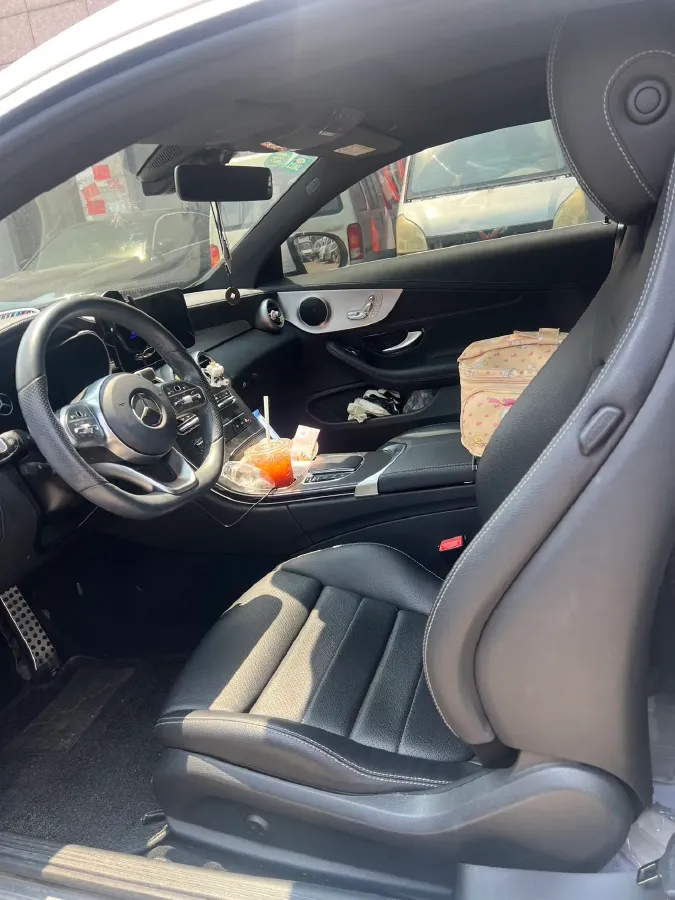 2019 Mitsubishi Pajero 3.0L 174HP V6 5AT,autocango,china used car exporter,china ev exporter,chinese used car exporter,chinese used ev exporter