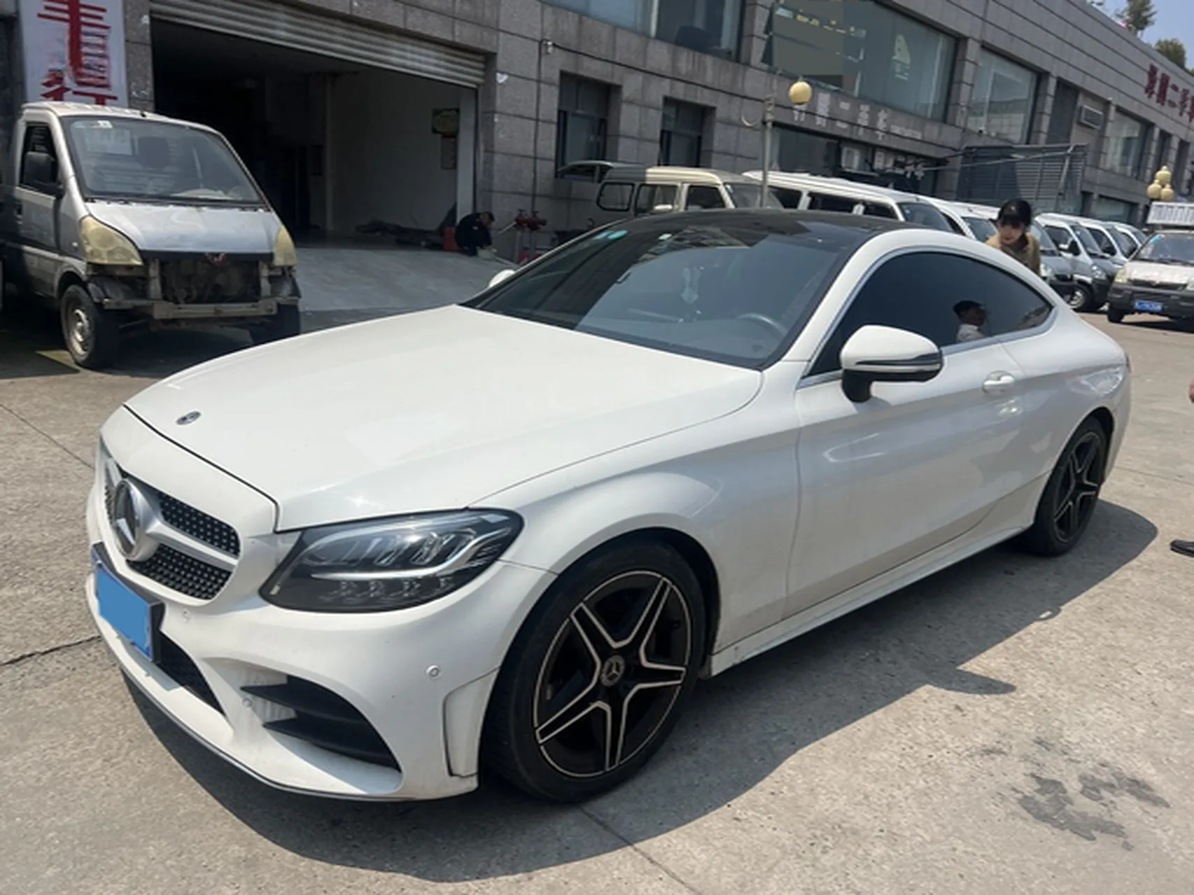 autocango,china used car exporter,china ev exporter,chinese used car exporter,chinese used ev exporter