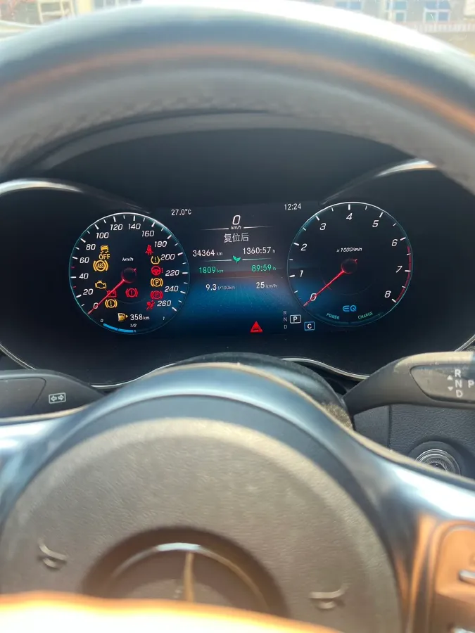 2019 Mitsubishi Pajero 3.0L 174HP V6 5AT,autocango,china used car exporter,china ev exporter,chinese used car exporter,chinese used ev exporter