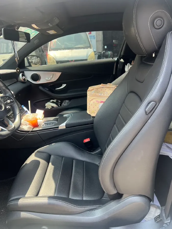 2019 Mitsubishi Pajero 3.0L 174HP V6 5AT,autocango,china used car exporter,china ev exporter,chinese used car exporter,chinese used ev exporter