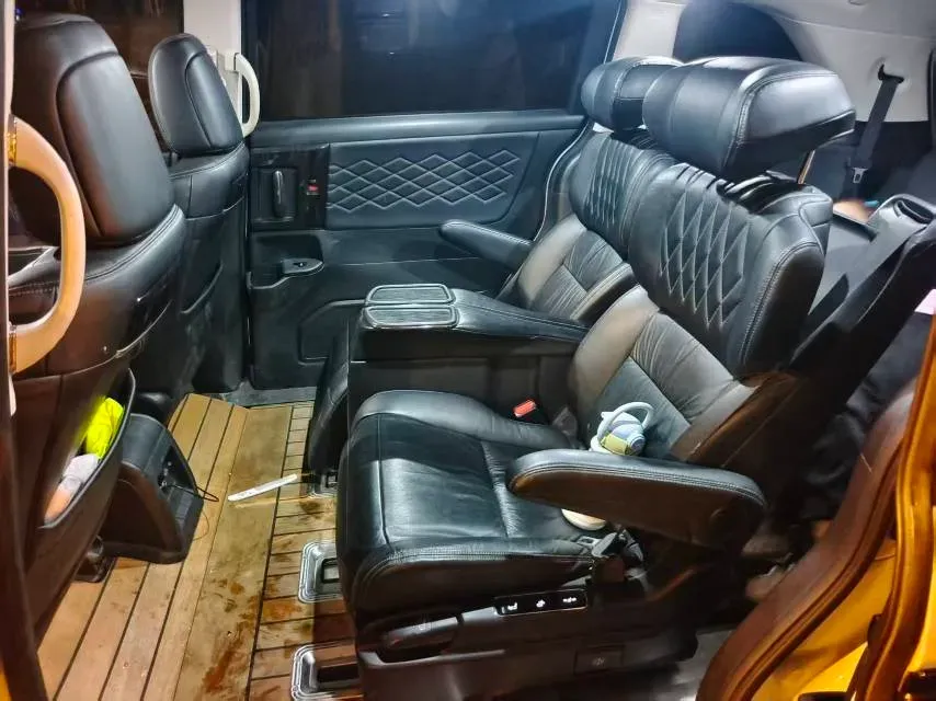 2019 Honda Elysioin 2.0L 146HP L4 E-CVT Hybrid,autocango,china used car exporter,china ev exporter,chinese used car exporter,chinese used ev exporter