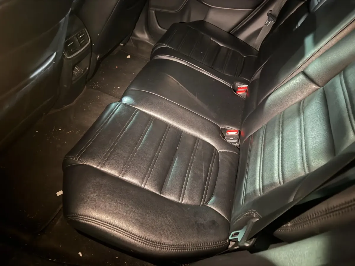 2020 Honda Breeze 1.5T 193HP L4 CVT,autocango,china used car exporter,china ev exporter,chinese used car exporter,chinese used ev exporter