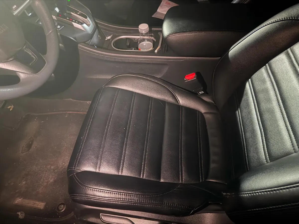 2020 Honda Breeze 1.5T 193HP L4 CVT,autocango,china used car exporter,china ev exporter,chinese used car exporter,chinese used ev exporter