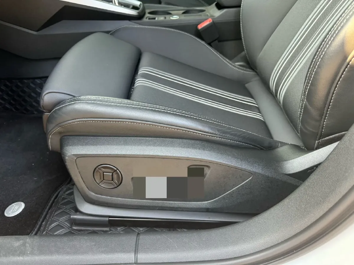 2022 Audi A3 1.4T 150HP L4 7DCT,autocango,china used car exporter,china ev exporter,chinese used car exporter,chinese used ev exporter