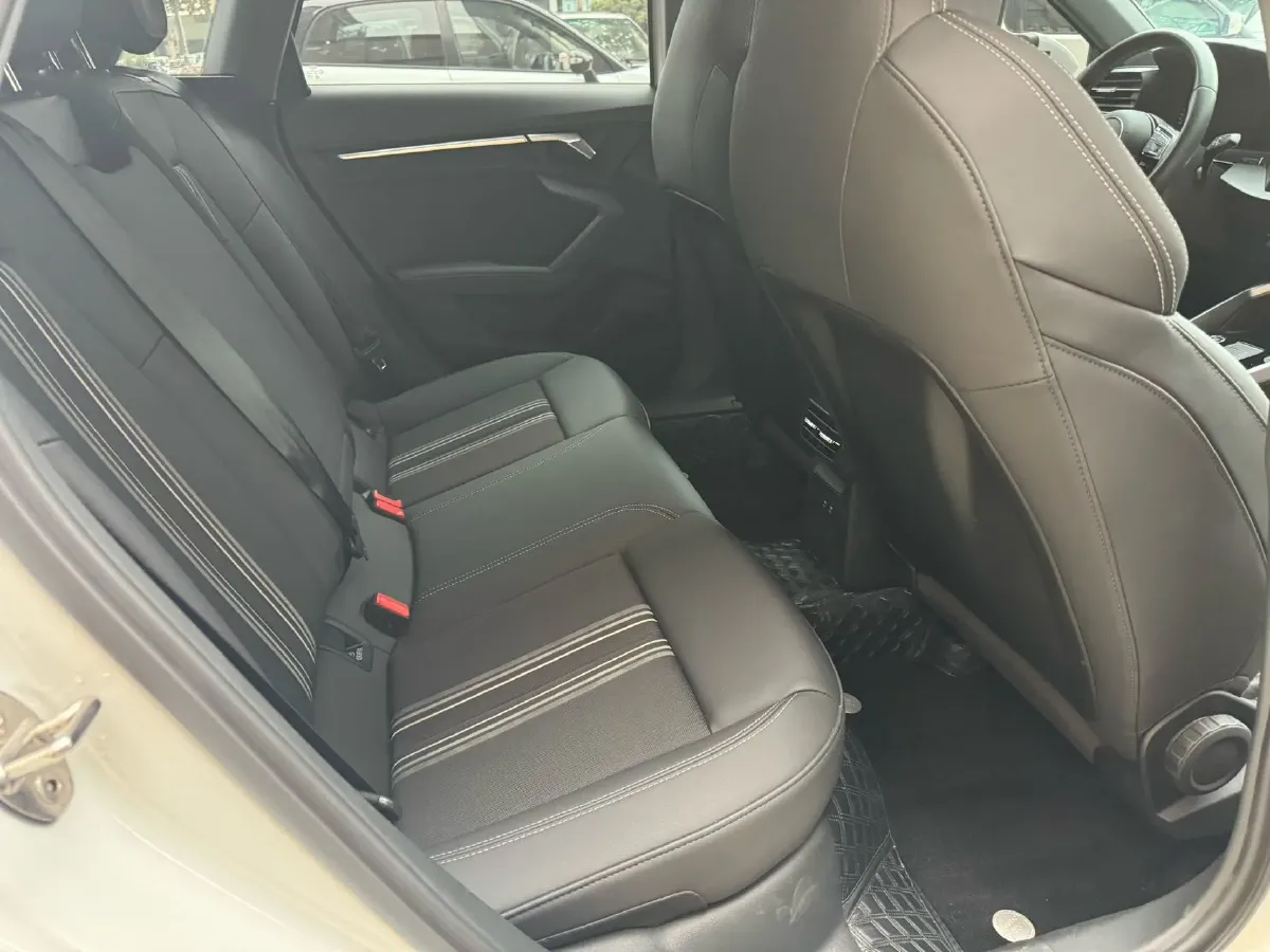 2022 Audi A3 1.4T 150HP L4 7DCT,autocango,china used car exporter,china ev exporter,chinese used car exporter,chinese used ev exporter