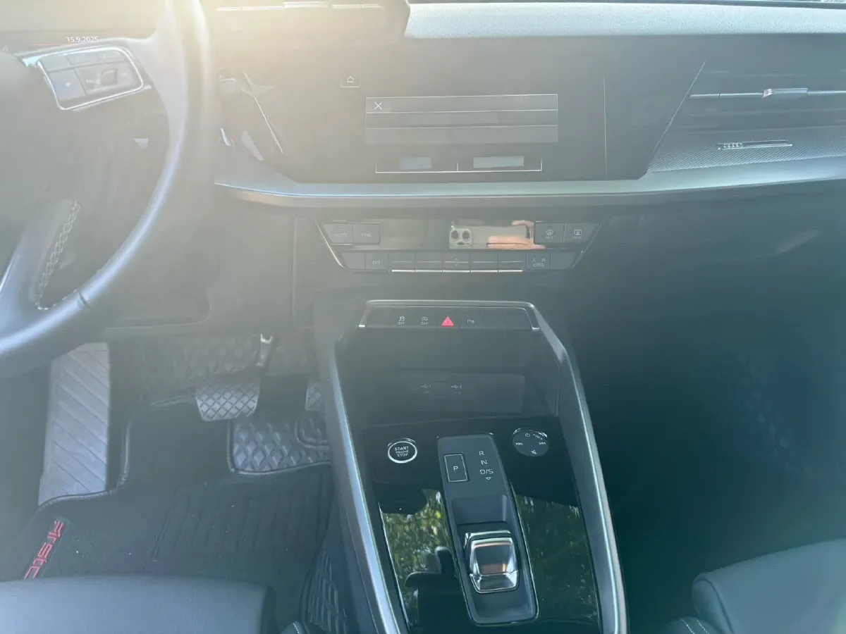 2022 Audi A3 1.4T 150HP L4 7DCT,autocango,china used car exporter,china ev exporter,chinese used car exporter,chinese used ev exporter